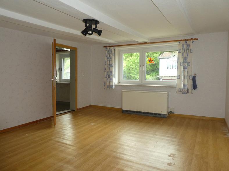 Bild3