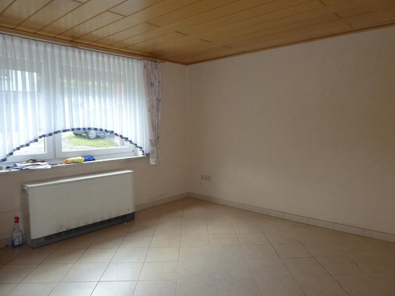 Bild5