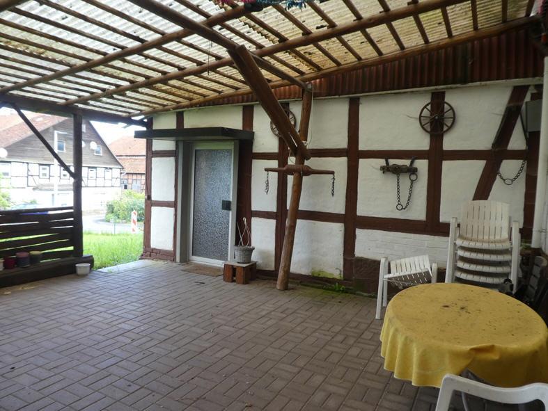 Bild8