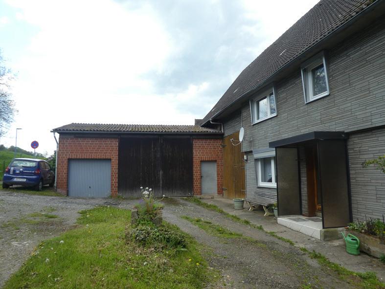 Bild12