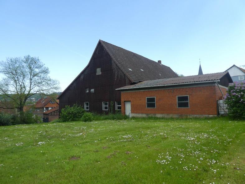 Bild1