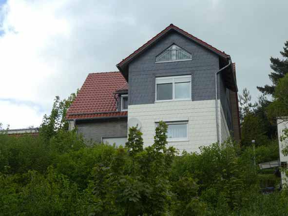 Bild1
