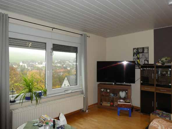 Bild9