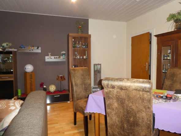 Bild10