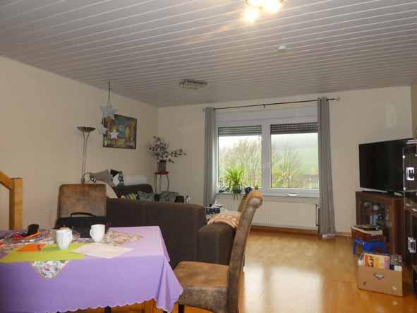 Bild11