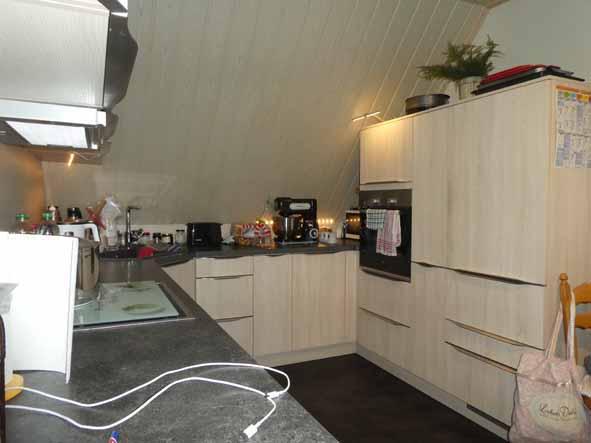 Bild12