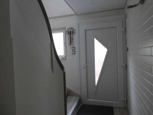 Bild7