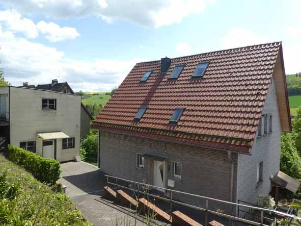 Bild3