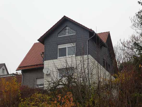 Bild1