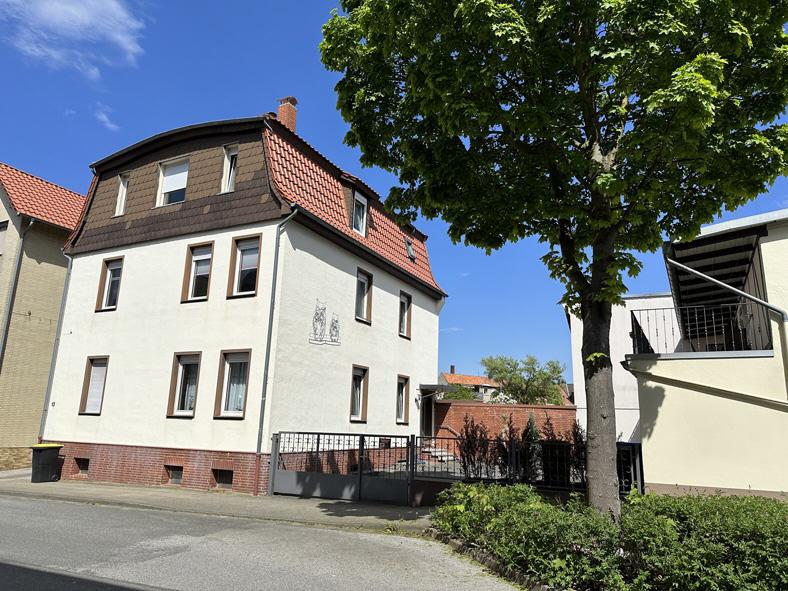 Bild1