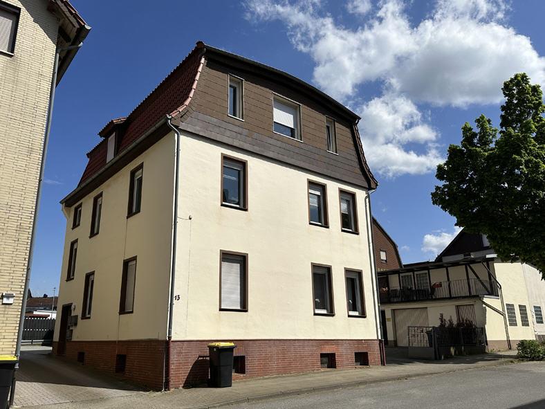 Bild2