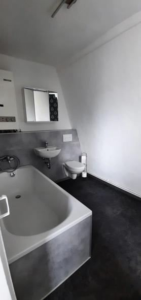 Bild8