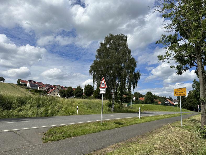 Bild1