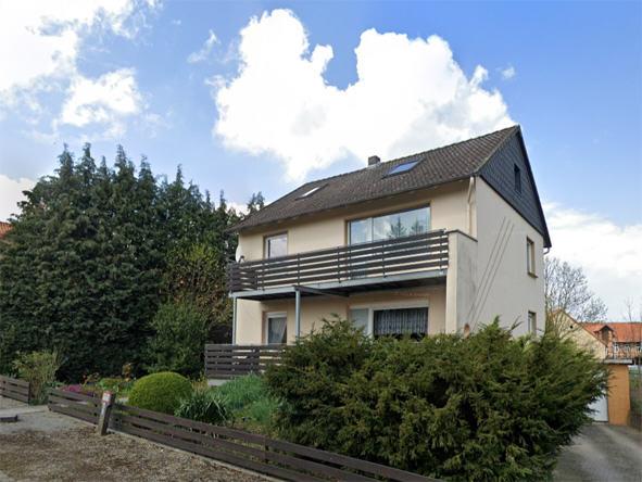 Bild1