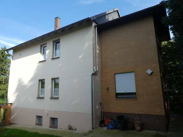 Bild4