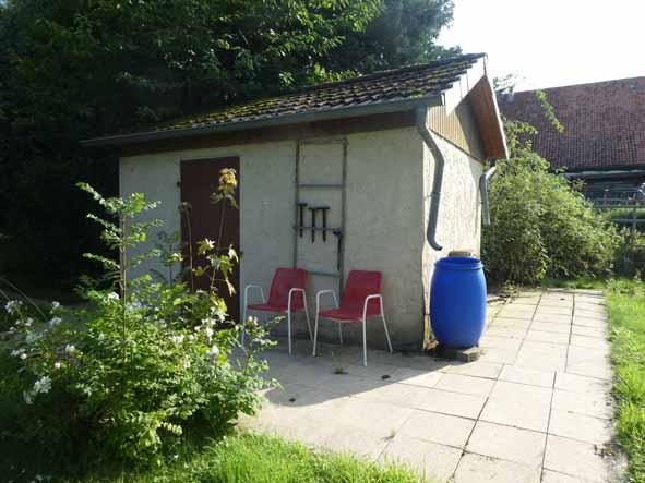 Bild5