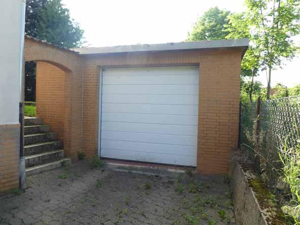 Bild7