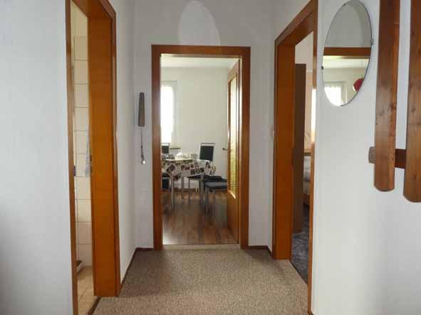 Bild9