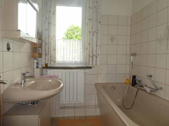 Bild10
