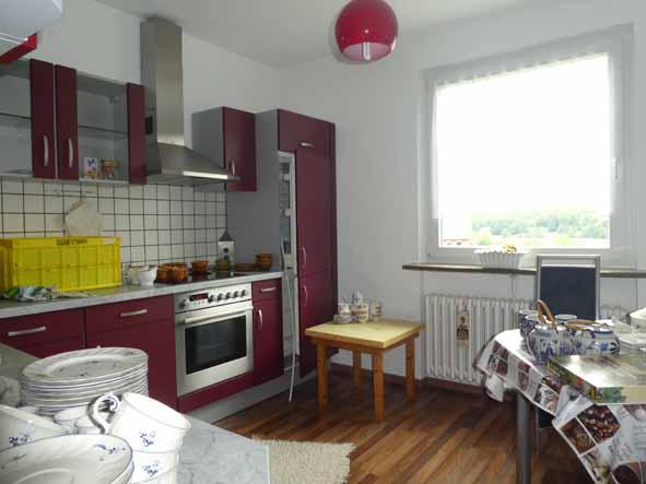 Bild11