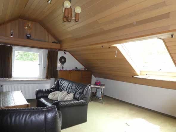 Bild12