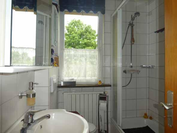 Bild13