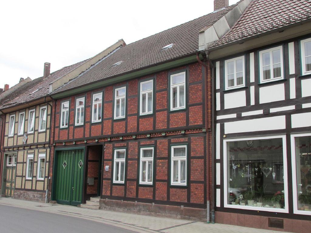 Bild2