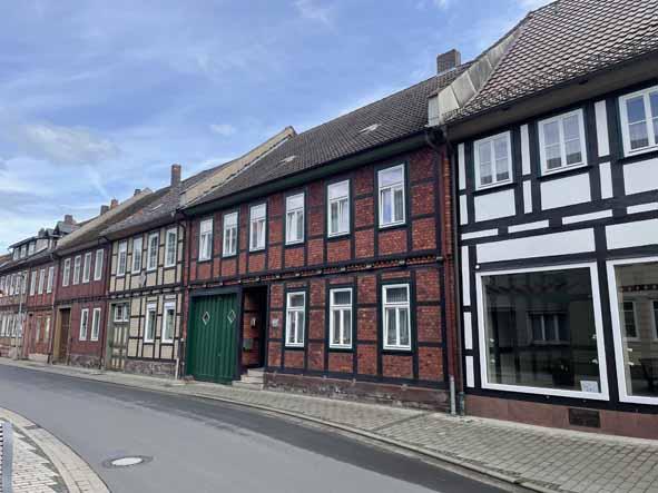 Bild3