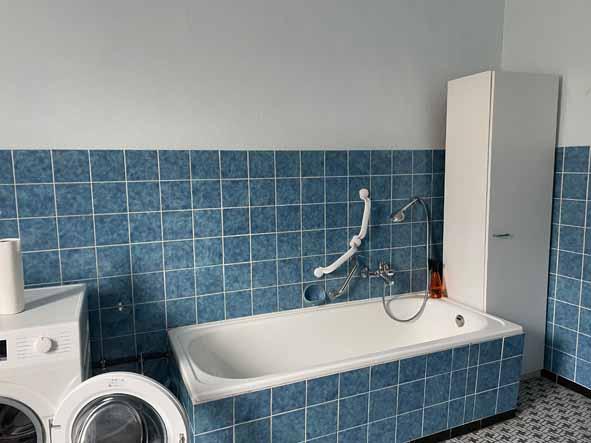 Bild8