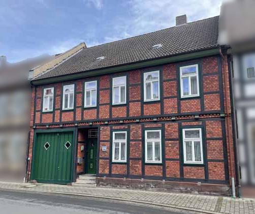 Bild1