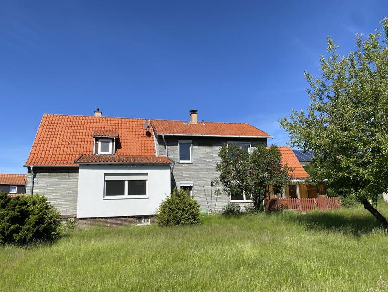 Bild3