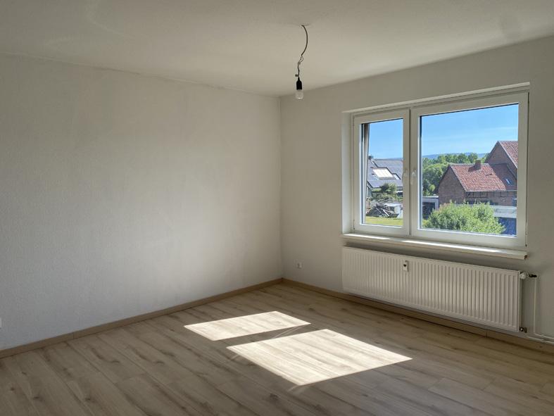 Bild10