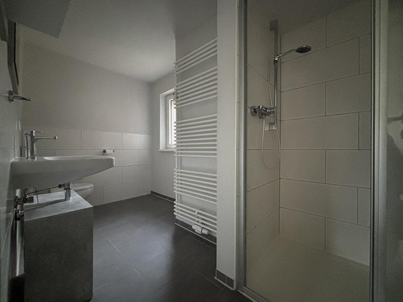 Bild5