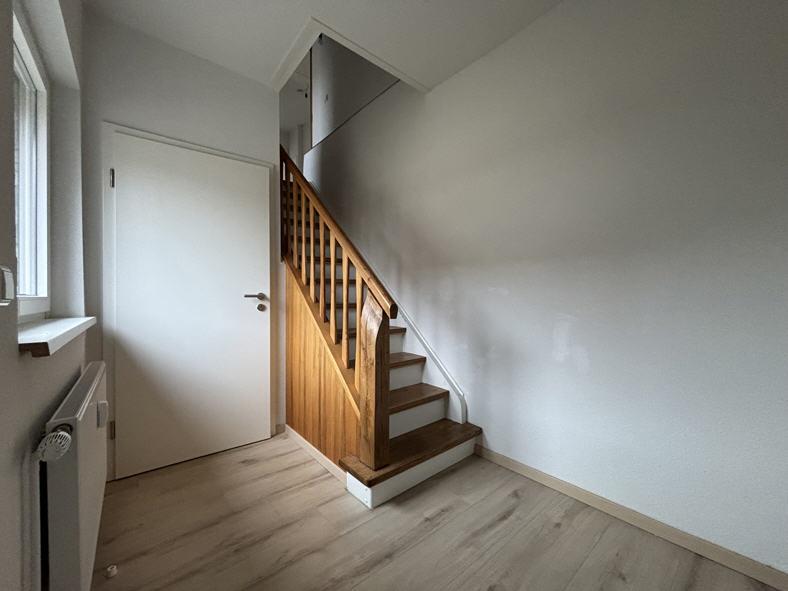 Bild6