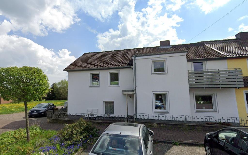 Bild3