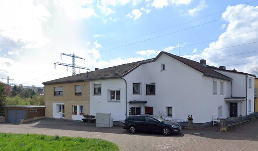 Bild1