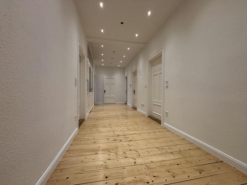 Bild5