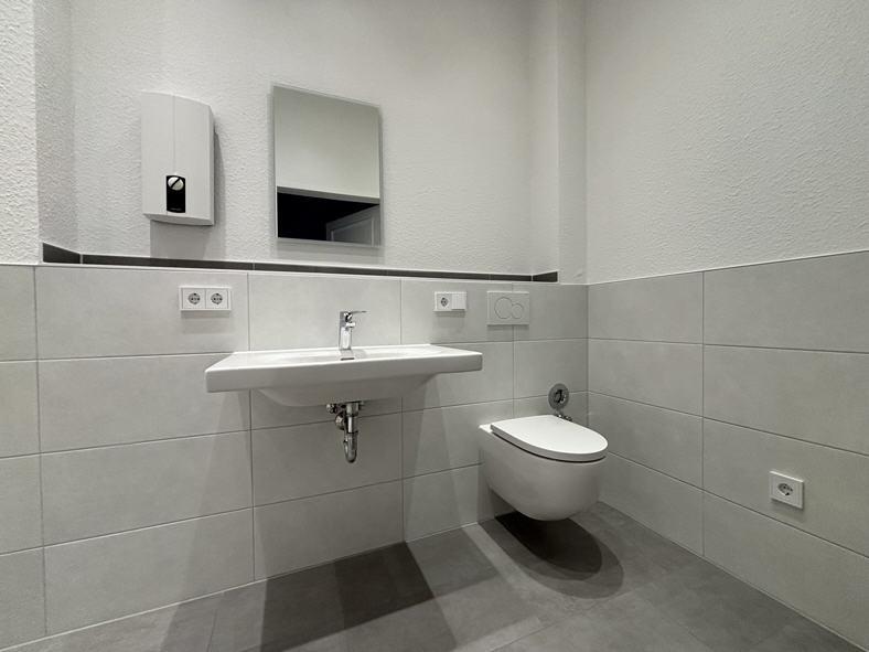 Bild6