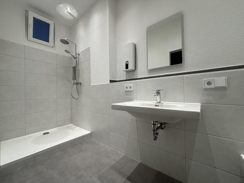 Bild10