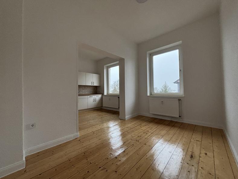 Bild8