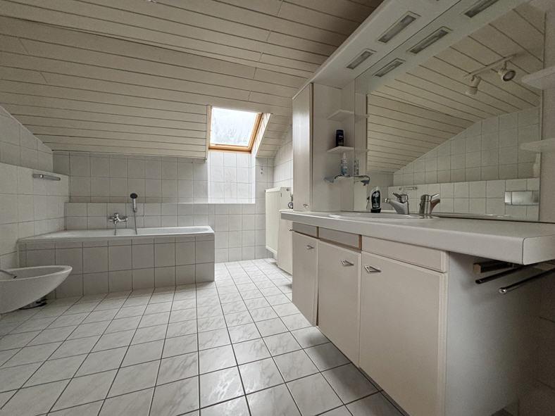 Bild6