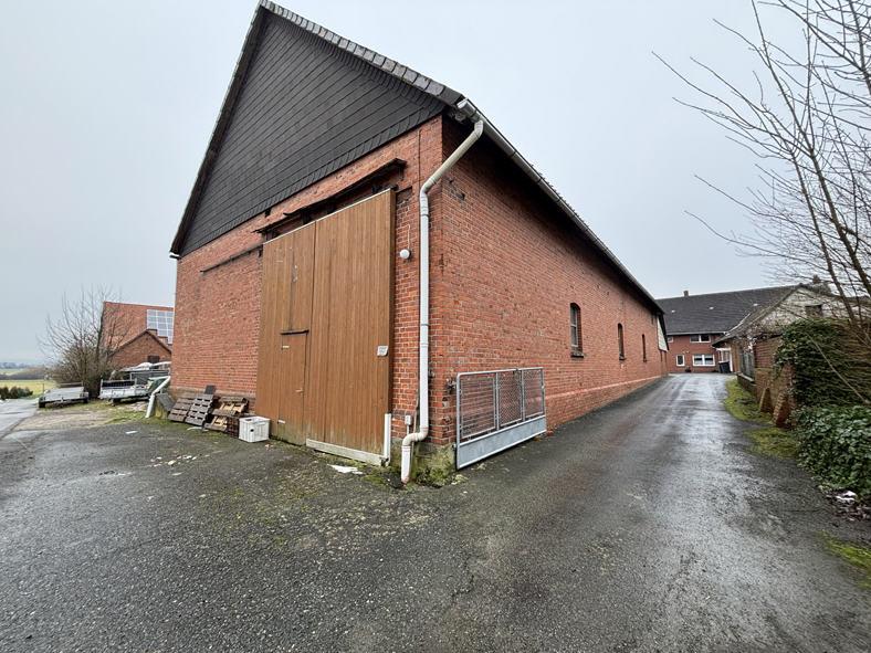 Bild9