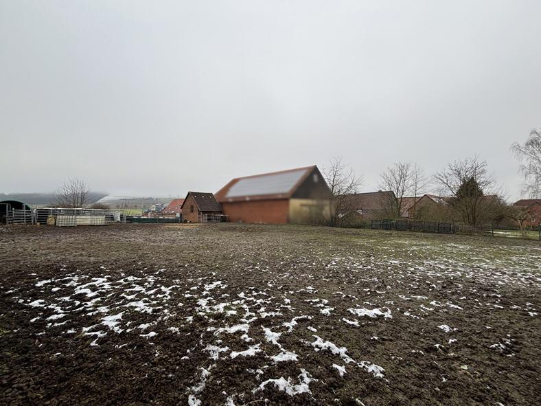 Bild10