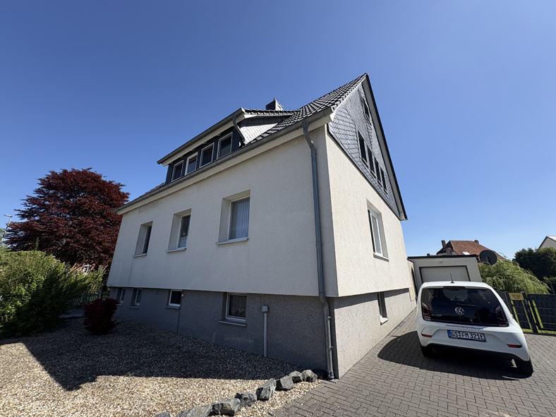 Bild2