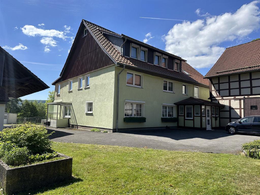 Bild1