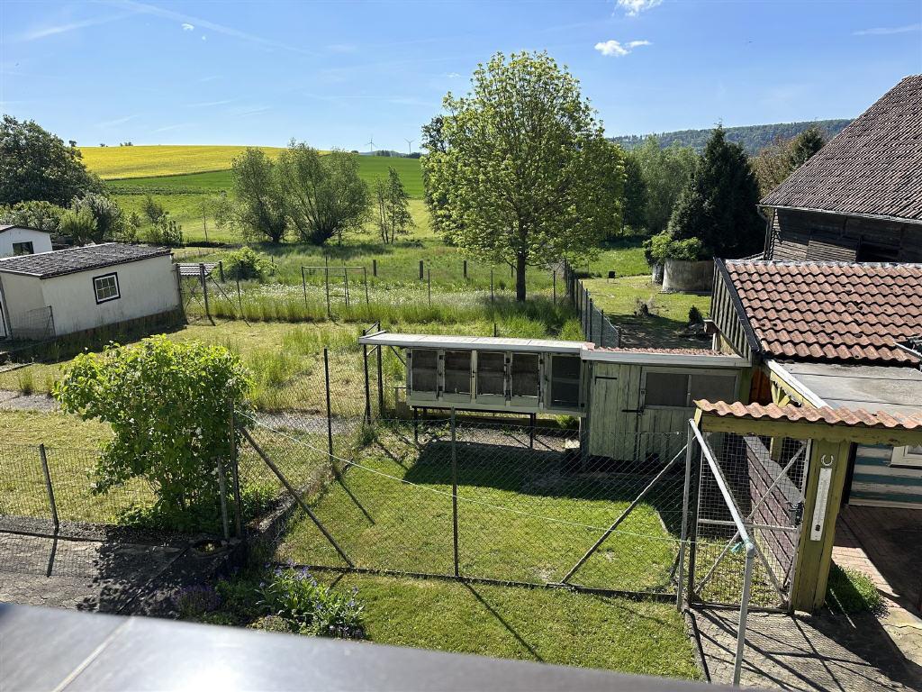 Bild2