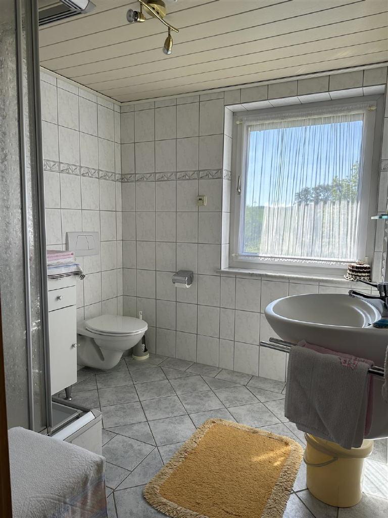 Bild3