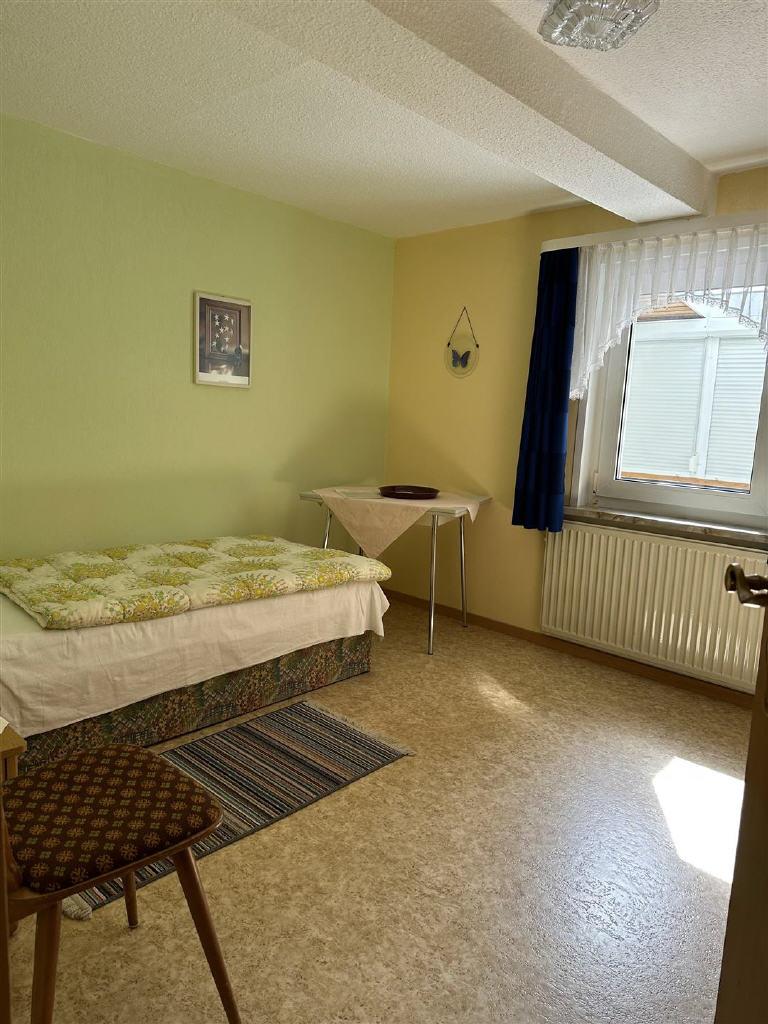 Bild7