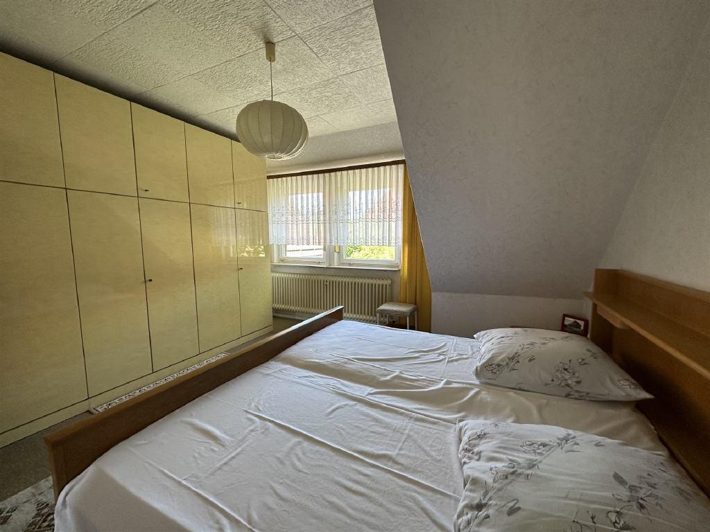 Bild8