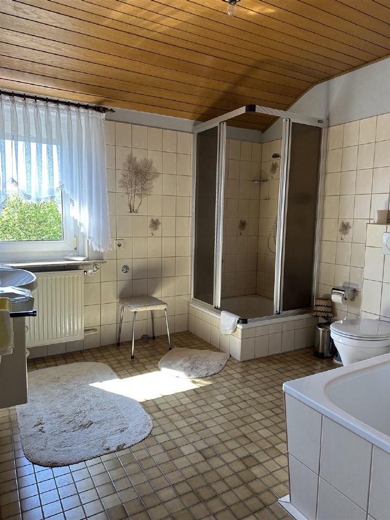 Bild10